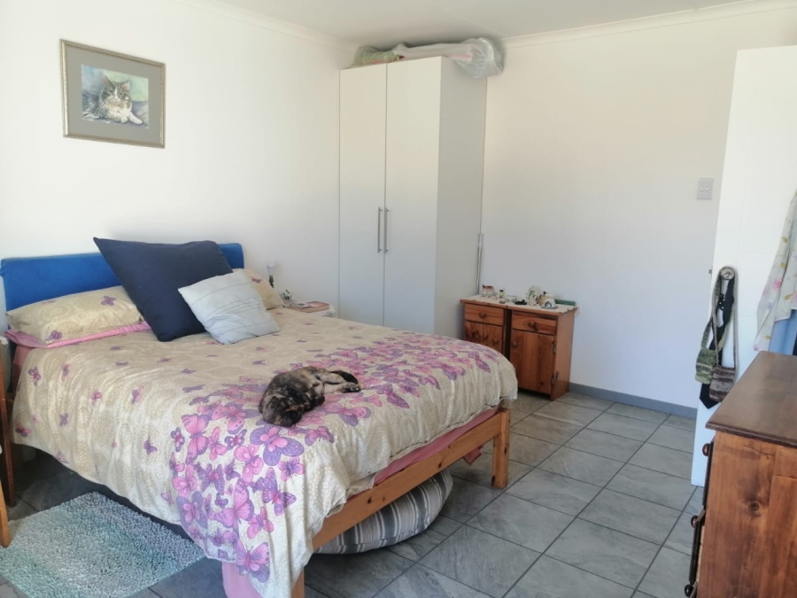 3 Bedroom Property for Sale in Cosy Corner Eastern Cape